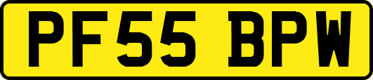 PF55BPW