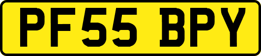 PF55BPY