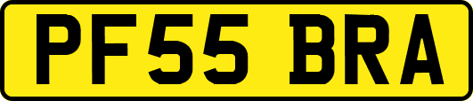 PF55BRA