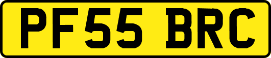 PF55BRC