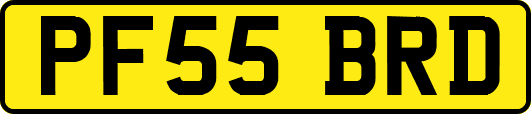 PF55BRD