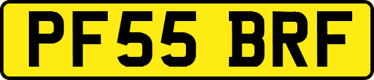 PF55BRF