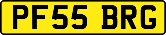 PF55BRG