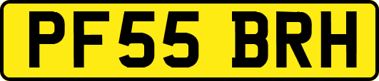 PF55BRH