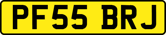 PF55BRJ