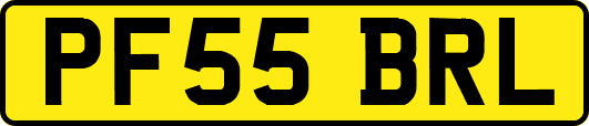 PF55BRL