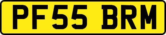 PF55BRM