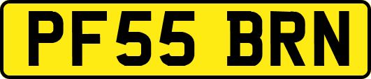 PF55BRN
