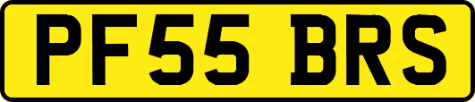 PF55BRS