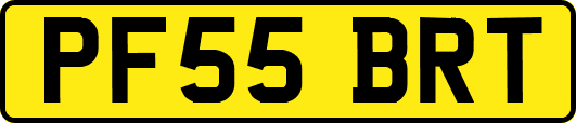 PF55BRT