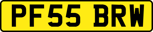 PF55BRW