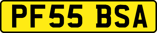 PF55BSA
