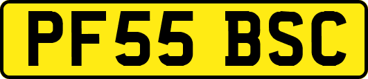 PF55BSC