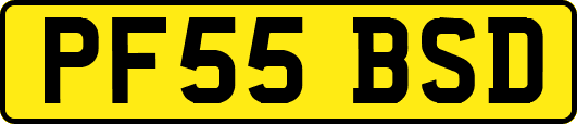 PF55BSD