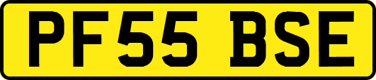 PF55BSE