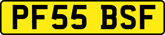 PF55BSF