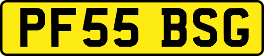 PF55BSG