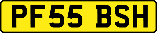PF55BSH