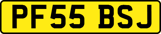 PF55BSJ
