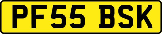PF55BSK