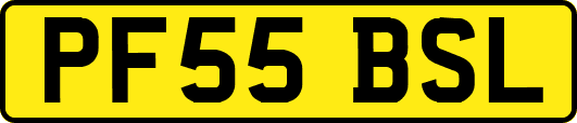 PF55BSL