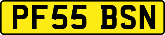 PF55BSN