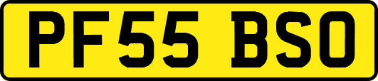 PF55BSO
