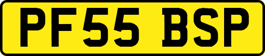 PF55BSP