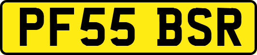 PF55BSR