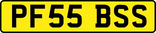 PF55BSS