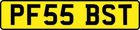 PF55BST