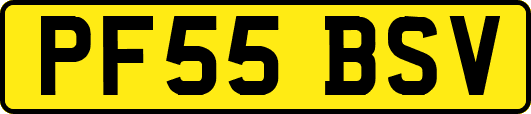 PF55BSV