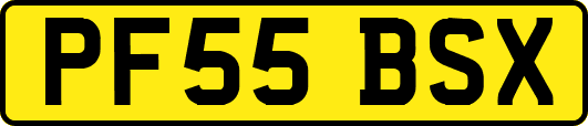 PF55BSX
