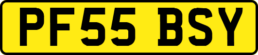 PF55BSY
