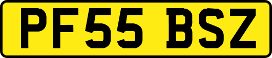 PF55BSZ