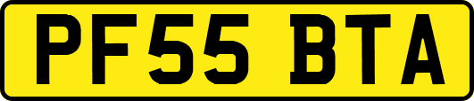 PF55BTA