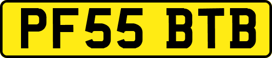 PF55BTB