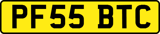 PF55BTC