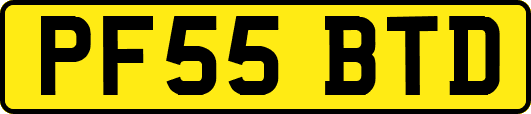 PF55BTD