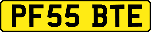 PF55BTE