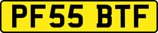 PF55BTF
