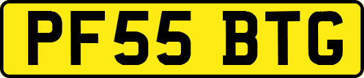 PF55BTG