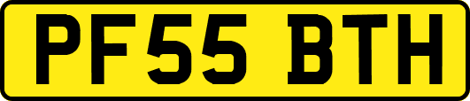 PF55BTH