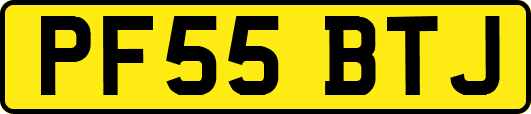 PF55BTJ