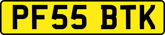 PF55BTK