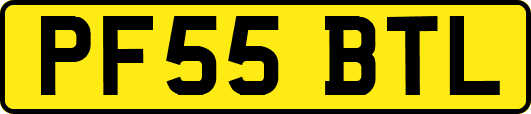 PF55BTL