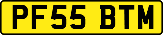 PF55BTM