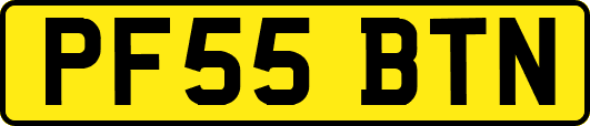 PF55BTN