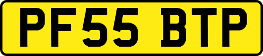 PF55BTP