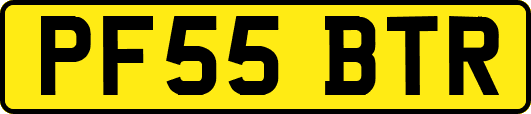 PF55BTR